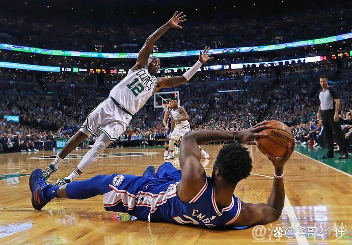 布里奇斯砍下28分7助 尼克斯击败开拓者