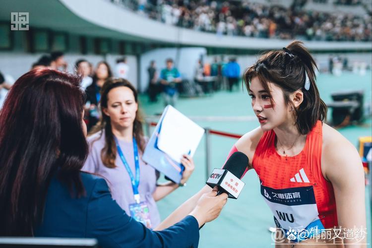 “钻石”选手亮相柯桥少体校