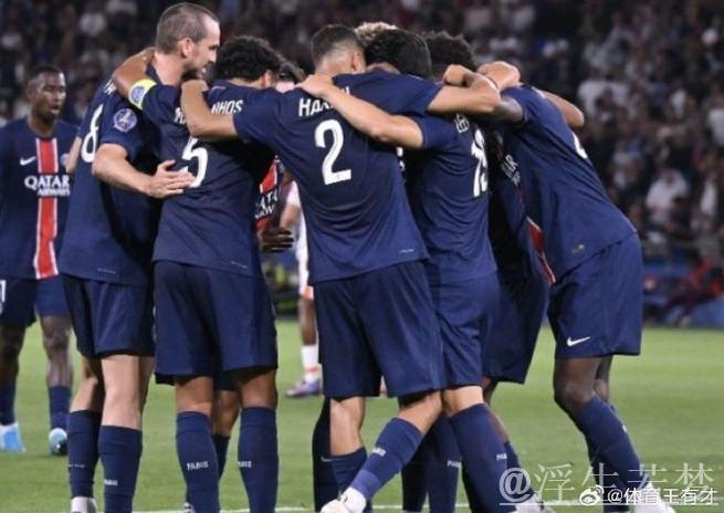 蒙彼利埃遭遇欧塞尔重创，七连败再添一场