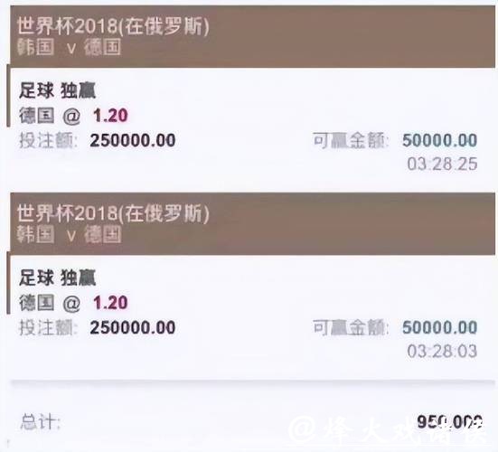 最佳世界杯投注平台推荐：精选清单以及详细指南